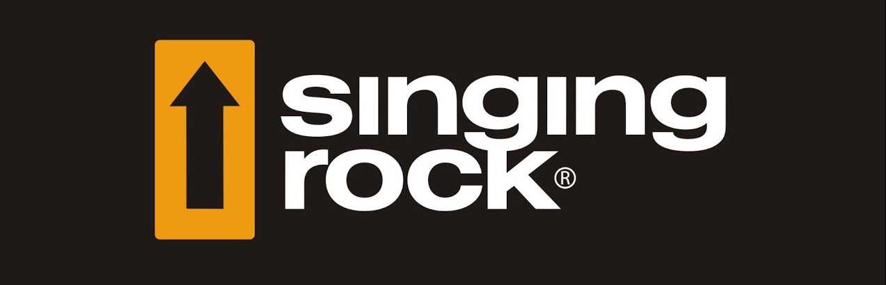 singing rock